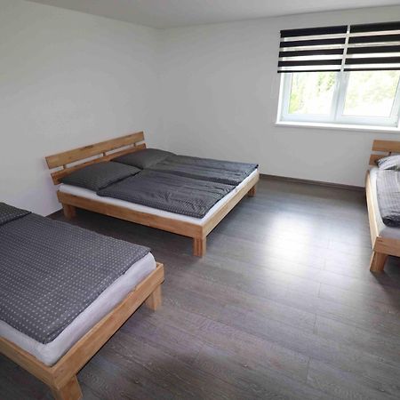 Apartman U Trojmezi Mosty u Jablunkova Εξωτερικό φωτογραφία