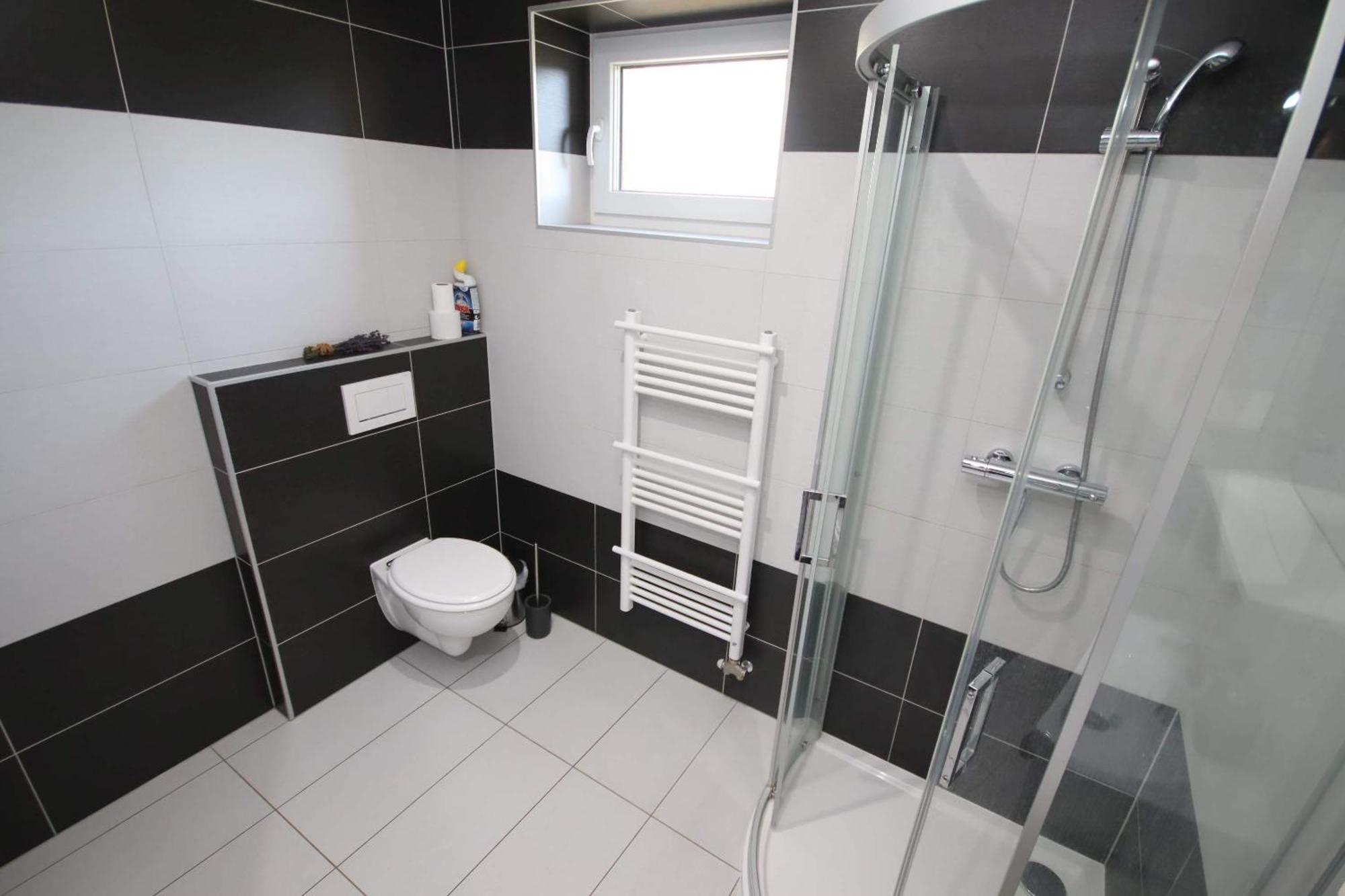 Apartman U Trojmezi Mosty u Jablunkova Εξωτερικό φωτογραφία