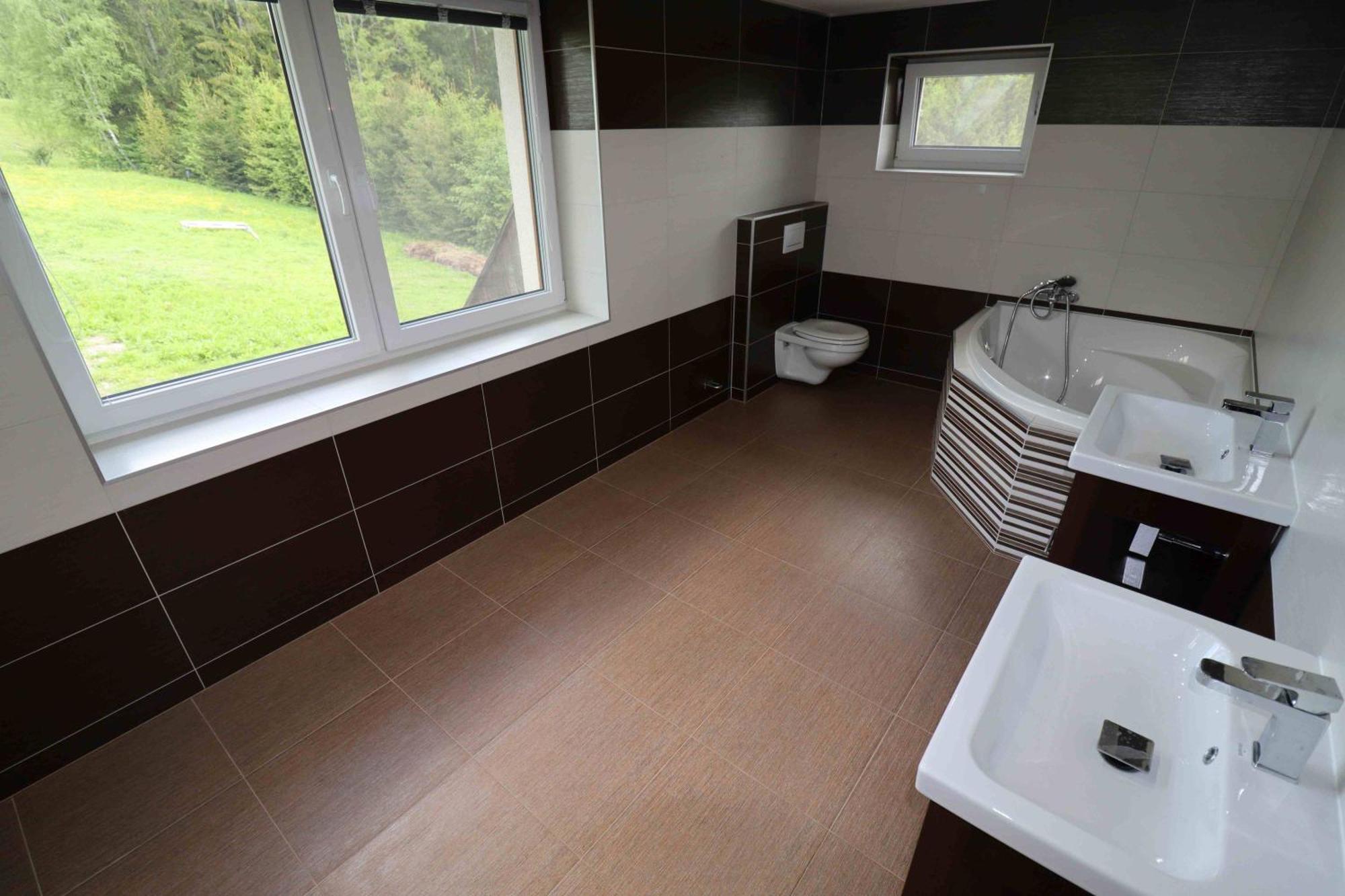 Apartman U Trojmezi Mosty u Jablunkova Εξωτερικό φωτογραφία
