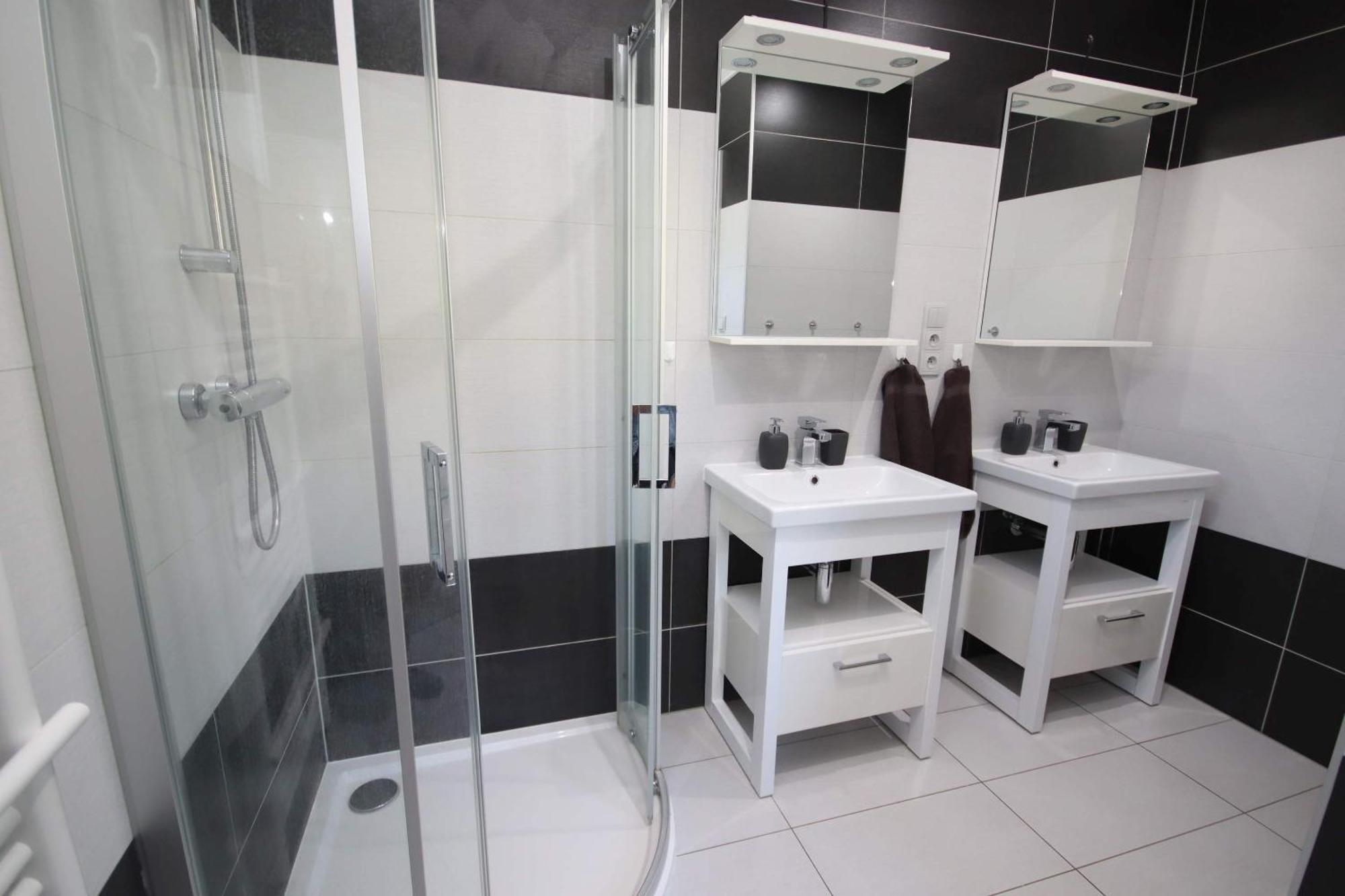 Apartman U Trojmezi Mosty u Jablunkova Εξωτερικό φωτογραφία